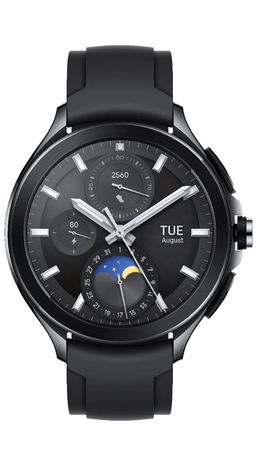 Xiaomi Watch 2 Pro