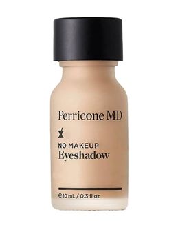Perricone MD No Makeup Eyeshadow
