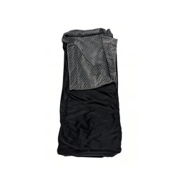 Rollstuhl Schlupfsack (Wintersack für Rollstuhlfahrer)