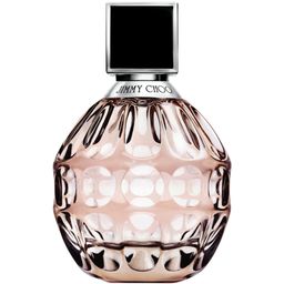 Jimmy Choo, Pour Femme EdP Spray