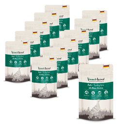 Venandi Animal - Pute als Monoprotein