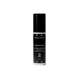Uoga Uoga Intellectual's 30ml