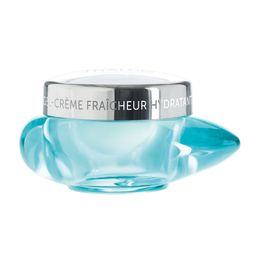 THALGO Kühlendes Feuchtigkeitsfluid