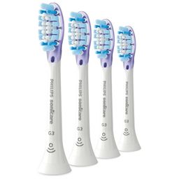 Philips HX 9054/17 Sonicare Zubehör Zahnpflege