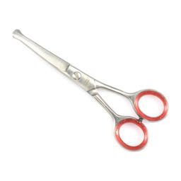 Excellent Nasen- und Ohrhaarschere