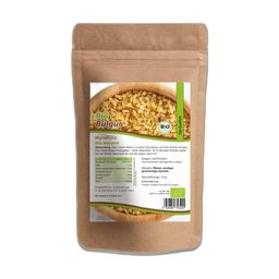 Mynatura Bio Bulgur – 2x1000g Beutel