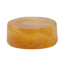 Saphre Türkische Hamam-Seife