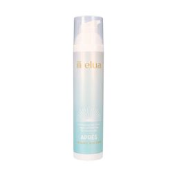 ili elua After Sun für Gesicht und Körper für sensible Haut mit Vitamin-E-Schutz