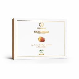 SUNNAFRUCHT® Premium BIO Rutab Sukkari Datteln