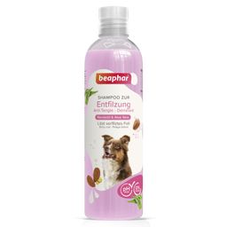 Beaphar - Entfilzungs-Shampoo für Hunde