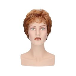 Perücke PASSAU von degenhardt