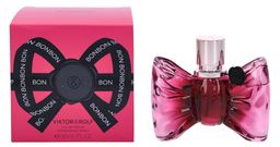 Viktor & Rolf Bonbon Edp Spray