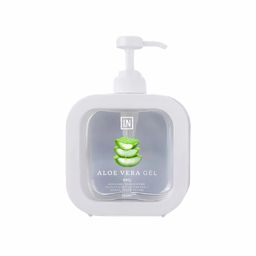 LaNaturél Aloe Vera Gel (99%)