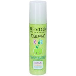 Revlon Equave Kids Detangling Conditioner Appel Fragance