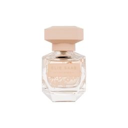 Elie Saab, Le Parfum Bridal EdP Nat. Spray