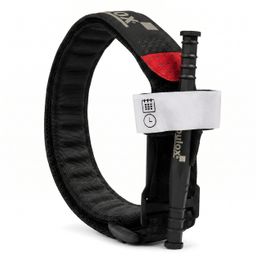 Pulox Combat Tourniquet
