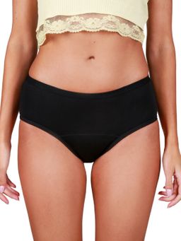 Taynie Periodenunterwäsche - Basic extra stark - Periodenslip