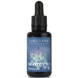 Sensisana Naturkosmetik Kukuinussölkapsel