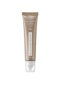 Margaret Dabbs Pure Repairing Nail & Cuticle Serum Pen