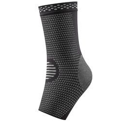 Health Press Sprunggelenkbandage