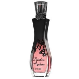 By Night EdP 50 ml