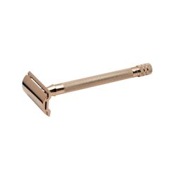 MERKUR Rasierhobel 24G