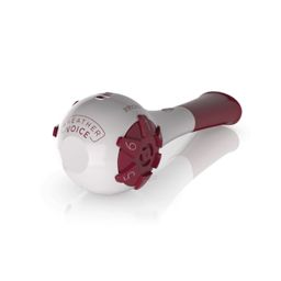 The Breather Voice Atemtrainer