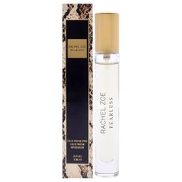 Fearless von Rachel Zoe für Damen – EDP-Spray