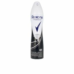 invisible diamond deo vapo