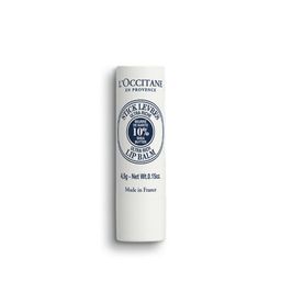 L'Occitane, Shea Ultra Rich Lippenpflegestift