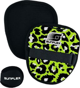 Sunflex Mini Catch Neoremi Animal