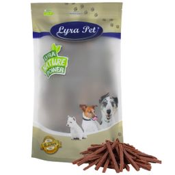 Lyra Pet® Rinderdörrfleisch Sticks