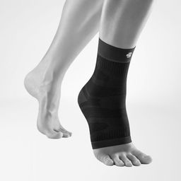 Bauerfeind Sports Compression Ankle Support Knöchelbandage