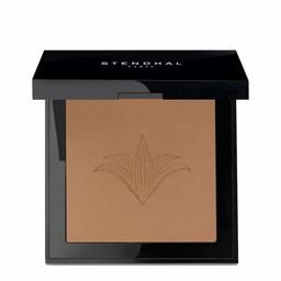 Stendhal Perfecting Compact Powder 140 Miel