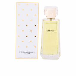 Carolina Herrera Carolina Herrera Eau de Parfum