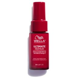 Wella Ultimate Repair Miracle Hair Rescue