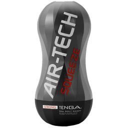 Tenga Air-Tech *Squeeze Strong*