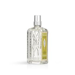 L'Occitane, Verbene EdT Nat. Spray
