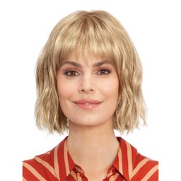 Perücke Miri von trendhair