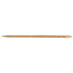 Erbe Solingen  Holz Nagelstaebchen 2 Stueck
