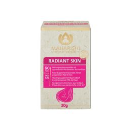 Maharishi - Radiant skin MA 926