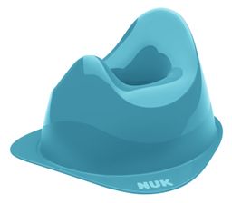 NUK Kindertopf