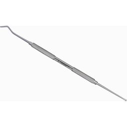 Excellent Solingen Doppelinstrument