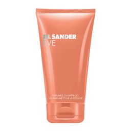 Jil Sander, Eve Perfumed Shower Gel