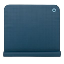 bodhi Reise-Yogamatte EcoPro Travel |  aus Naturkautchuk