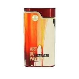 Armaf Abstracto Eau de Parfum Unisex