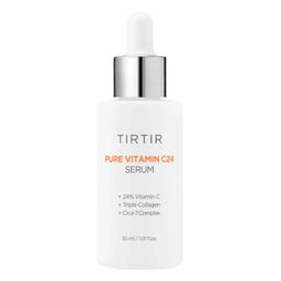 TIR TIR Pure Vitamin C24 Serum