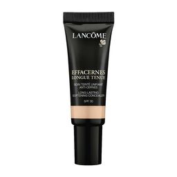 Lancôme, Effacernes Longue Tenue SPF 30