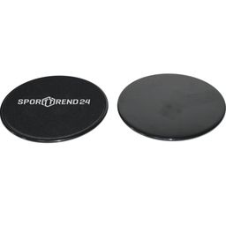 Sporttrend24 Slide Pads,Sporttrend24 Slide Pads