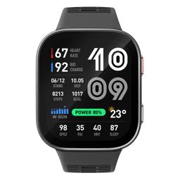 Amazfit Bip Max Smartwatch